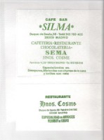 /album/fotogaleria-madrid/cafe-bar-silma-jpg/